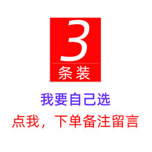 0fac2c6368be4f1cb4cd1758d4d70966