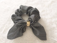 edc75cd8a54ce76fb3f34460906ef25d