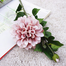 8af69bb5848abfe64af34a10fce3ed6f