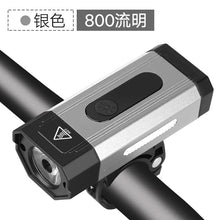 a9c59ba66e26d386ae41d547f1490b3b