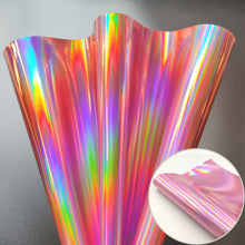 93d2cd081a18c58fb9e5f4921a0f90ab