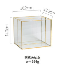 b35ce8a04171ac8ca76ab661c9722c3f