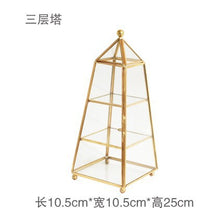 f3d898c457d22400cc2521ef966bb308