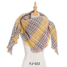 f9888cf75bf511dafd66f7c051a287a3