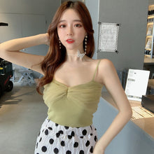49ff5d9ac90629acfae27f0bc4f72898
