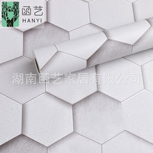 7cc04055a015f1b71d1a64d8e597afb0