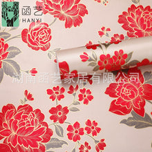 af879ab14540d27d5975ffab3fbbd0a2