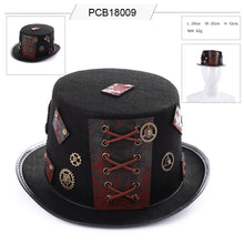 da2c5685bf07a6c7827a6d691a05d7d7
