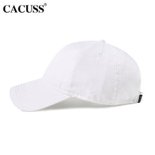 9b1a01652f584c2c80bfb2e5e38db2c4