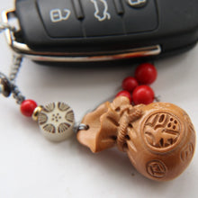 3bd26fbd40ae8e767c5c0fbf13f46c29