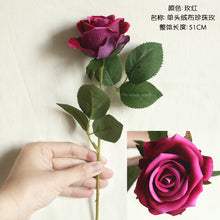 a4007883a7f2dff2fe94e9df628824af