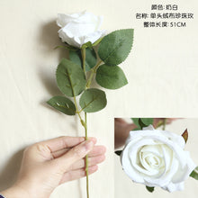 cfb8bcccfba4fc59e47d06802c6a2ed8