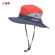 78d57f3c64d39c6b0057835ed20d5b86