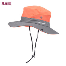 92f338904b452d5ac52bce6179031cc2