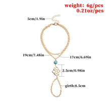 2a402ec5bc59393e5c60becb86d1c266