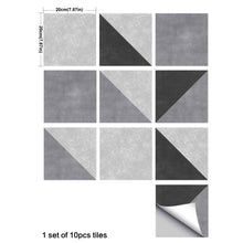 306018e65e26874c6d321e9cfd51015a