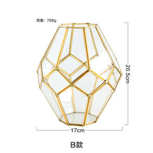 4d53fd743d3108de0b8515bdb1b17efc