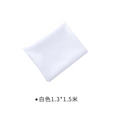 5b2163f33bf634c3803ce01e37020b35