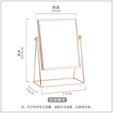 700bf1f80173ca05ed48f4a6ef0482ce