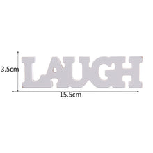6e193bccf5bf3290c3ac1518ce429ed8