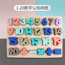 c65a0ecdd00e8793fd1035191a2a0165