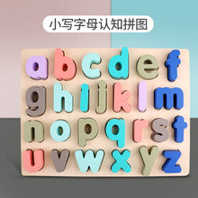 65c34527239349e8efb2cdef962e9baf
