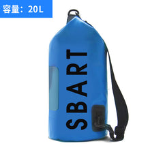 49b295409f8da54abce2814222dbd549