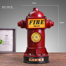 11b1091014bcafd45402f7798302cad2