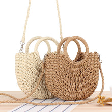 76f54263367c98857e801d00ed645e22