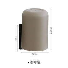 1c0864cc9c90c3a9d6cc1c72d5205be4