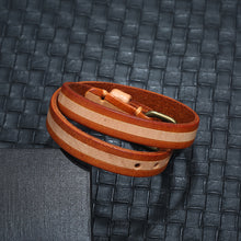 fc44abdd688fa1ce44bcc975d7de9185