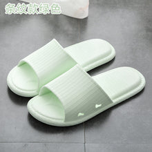 d7eeaa3fb4fb6fc34510f89181efb66d