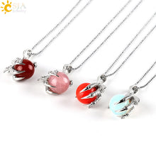 ac7d6719efc7f4092d22305c3e5da506