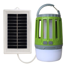 d0f08c29cd9b3d50ab90ec7abcf1969b