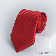 419fa0f03c0971cafab20fe53d2eb538
