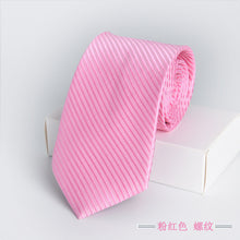 d273f205acc800d8a2df2b78e33b22fb