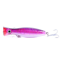 2e05cf758090cbd8c89b41e9a59da995