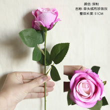 92d5153179ae5d30b4c6b0419974587f
