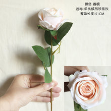 a53e181b91c6cd347550c89e067b9aa0