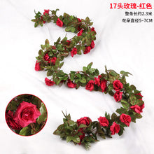 ed4add27f3c4055321e2585b4871d2d0