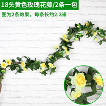 9c351e14d03b7833cd413230253ada9a
