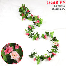 475b76f5505204d882d006b2c6c15b08