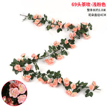 a6acb922957f033db4e2c16c6b7f2b51