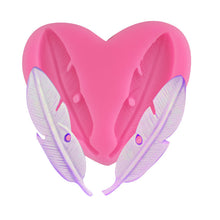4d3fa05b5cc9cb6bc0fbd0fab977b948