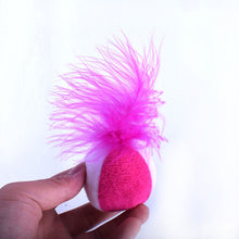 5d70c29d82bebb2296e008b45ccaa9dc