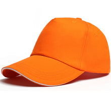 2c39a0c65dd4e05bfa57a5499bf160d5