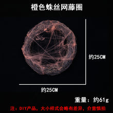 d6c3efeb3a9ff07a49f50847790e60ab