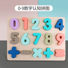 3f42b294df94c50884f88159b5fee46b