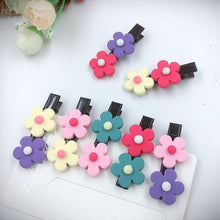 1e2659bd1a840aff9a9cb1027fd2c7bb