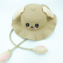 983cd94cc75ebad0f832b2052703b4c0